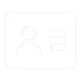 res_card