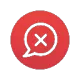 res_cmute