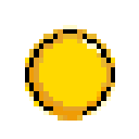 res_coin