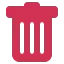 res_cop