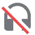 res_deaf