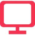 res_desktopdnd