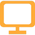 res_desktopidle