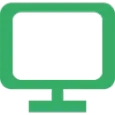 res_desktoponline