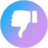 res_dislike