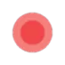 res_dnd