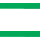 res_empty