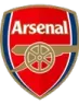 arsenal