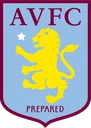 aston_villa