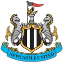 newcastle_united