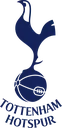 tottenham