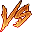 vs