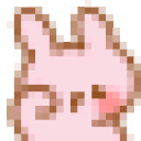 3822eepybun
