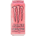 738766pinkmonster