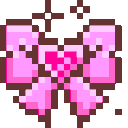 328184bowheart