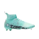 snt