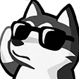 moria_wolf_ezCool