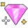 dark_14
