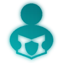 deneme