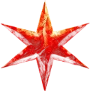 6star