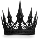 blackcrown