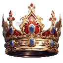 z271273crown