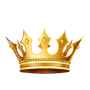 pngtransparentgoldcrowncrowngold