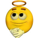 anjo45