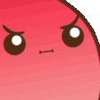 ragepotato