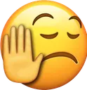 talktothehandwha