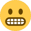 all_emojis