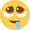 k3ralaftwemojis
