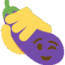 Lele