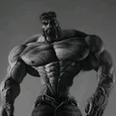 giga_chad_443