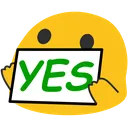 1363blobyes