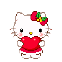 1871hellokittyheartdance
