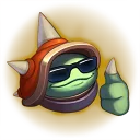 2229_rammus_okay