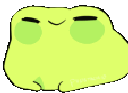 3415vibingfrog