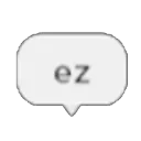 4404robloxez