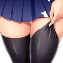 Thighs