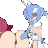 veyraa