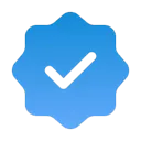 Verify