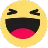 gulucuk
