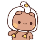 misimisi