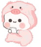 denizsallaniyo