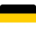 57490russianempire