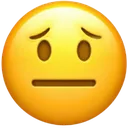 emoji_9