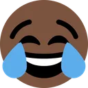 glenzi