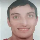 abdlkdrvesika