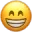hehexd